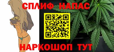марки nbome Кулебаки